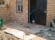 Satılır 4 sot torpaq Sumqayıt