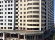 Satılır 4 otaqlı 185000 m2 yeni tikili Əhmədli