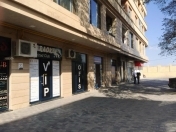 Satılır 4 otaqlı 85 m2 obyekt 7 mkr