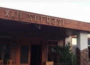 Satılır 5 otaqlı 500 m2 obyekt NZS