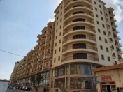 Satılır 3 otaqlı 984 m2 obyekt Xırdalan