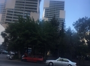 İcarəyə verilir 4 otaqlı 178 m2 yeni tikili Qafqaz Resort otel