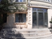 İcarəyə verilir 2 otaqlı 80 m2 ofis Nəsimi r.