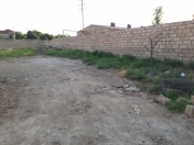 Satılır 6 sot torpaq Ramana