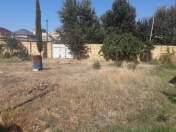 Satılır 5 sot torpaq Masazır