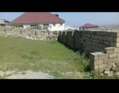 Satılır 6 sot torpaq Sulutəpə