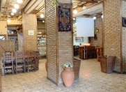 İcarəyə verilir 5 otaqlı 250 m2 obyekt Həzi Aslanov m.