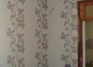 Satılır 1 otaqlı 25 m2 köhnə tikili Sumqayıt