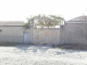 İcarəyə verilir 10 otaqlı 2500 m2 obyekt Quba