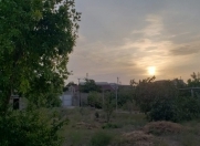 Satılır 3 otaqlı 80 m2 bağ evi Buzovna
