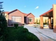 Satılır 4 otaqlı 170 m2 bağ evi Mərdəkan