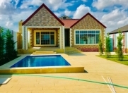Satılır 4 otaqlı 160 m2 bağ evi Mərdəkan