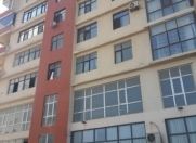İcarəyə verilir 3 otaqlı 170 m2 obyekt Elmlər Akademiyası m.