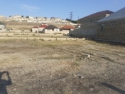 Satılır 5 sot torpaq Xırdalan