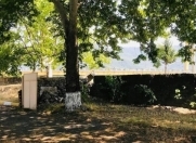 Satılır 45 sot torpaq Zaqatala