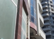 İcarəyə verilir 5 otaqlı 360 m2 obyekt Gənclik m.