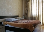 İcarəyə verilir 3 otaqlı 96 m2 yeni tikili Şah İsmayıl Xətai m.