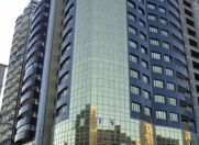 Satılır 3 otaqlı 75 m2 obyekt Nizami m.