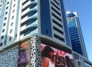 Satılır 3 otaqlı 83 m2 obyekt Megafun