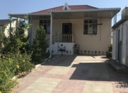 Satılır 3 otaqlı 72 m2 həyət evi Sumqayıt