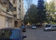 Satılır 3 otaqlı 57 m2 köhnə tikili Əhmədli
