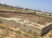 Satılır 12 sot torpaq Pirşağı