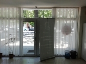 Satılır 6 otaqlı 100 m2 obyekt Elmlər Akademiyası m.