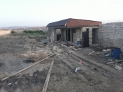 Satılır 14.5 sot torpaq Sumqayıt