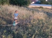 Satılır 12 sot torpaq Şamaxı