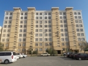 Satılır 2 otaqlı 35 m2 köhnə tikili Sahil