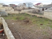 Satılır 4 sot torpaq Mehdiabad