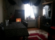 Satılır 2 otaqlı 50 m2 köhnə tikili Müşfiqabad