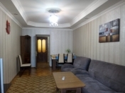 İcarəyə verilir 2 otaqlı 75 m2 köhnə tikili 28 Mall