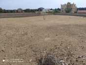 Satılır 50 sot torpaq Bilgəh