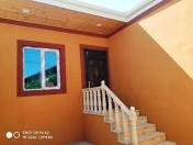 Satılır 3 otaqlı 90 m2 həyət evi Hövsan