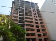 Satılır 3 otaqlı 156 m2 yeni tikili Şərq Bazarı