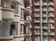 İcarəyə verilir 3 otaqlı 135 m2 yeni tikili Elmlər Akademiyası m.