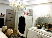 Satılır 2 otaqlı 57 m2 yeni tikili Masazır