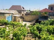 Satılır 5 otaqlı 300 m2 bağ evi Sumqayıt