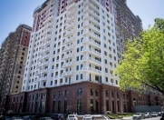 Satılır 2 otaqlı 87 m2 yeni tikili Yasamal parkı