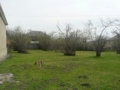 Satılır 3 sot torpaq Zaqatala