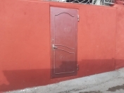 Satılır 3 otaqlı 52 m2 həyət evi Xutor