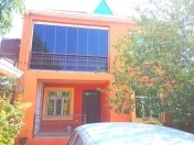 Satılır 5 otaqlı 190 m2 həyət evi Ramana