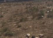 Satılır 10 sot torpaq Binə