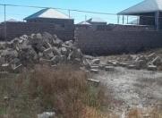 Satılır 3 sot torpaq Şuşa