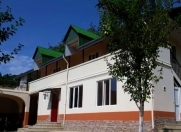 Satılır 5 otaqlı 250 m2 villa İsmayıllı