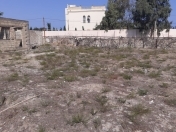 Satılır 5 sot torpaq Şüvəlan