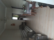 İcarəyə verilir 2 otaqlı 45 m2 köhnə tikili Neftçilər m.