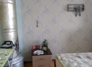 Satılır 2 otaqlı 55 m2 köhnə tikili Əmircan