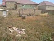 Satılır 4 sot torpaq Y.Ramana